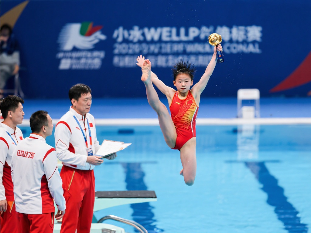 他在职业生 他在职业生