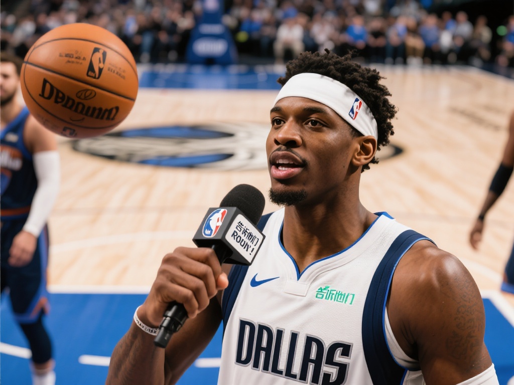 的总比分锁 的总比分锁