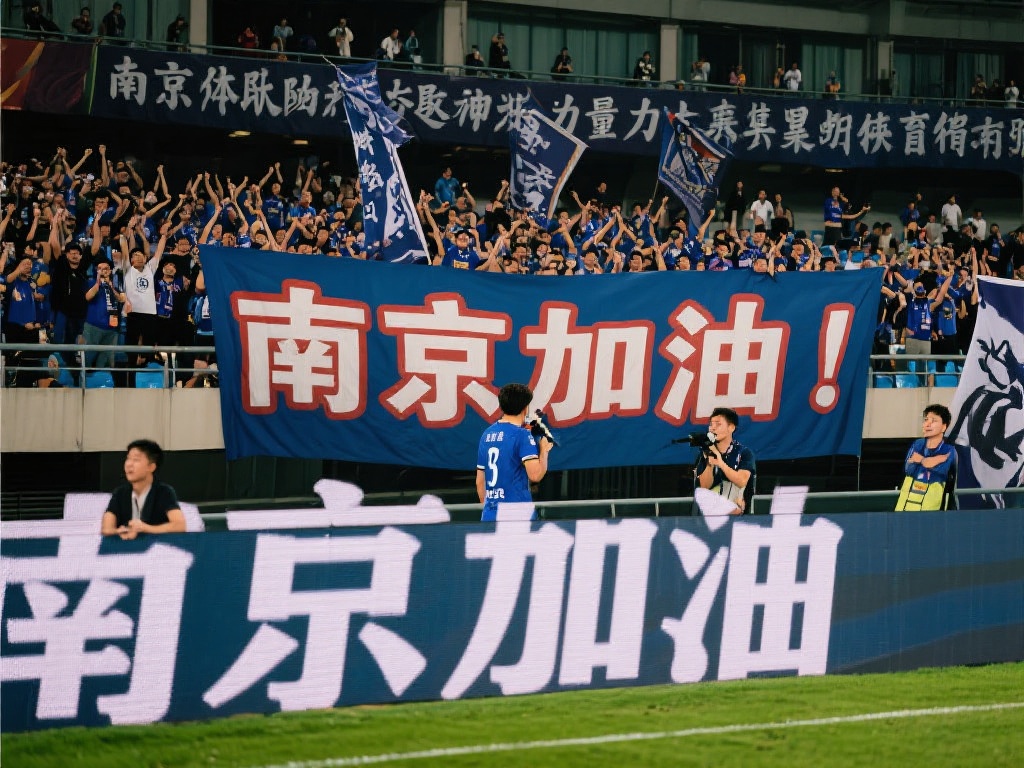 另一则令人 另一则令人