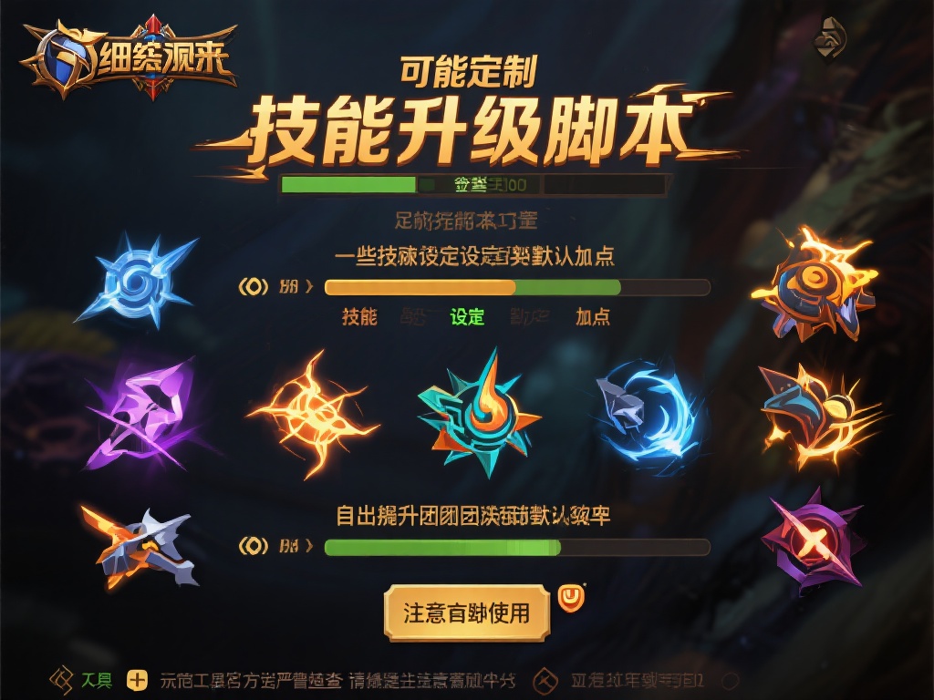 远的核心后 远的核心后