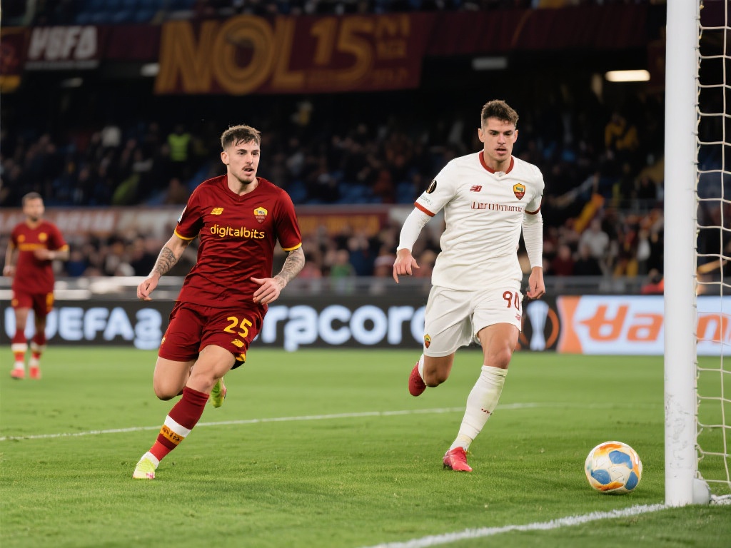 中冠战报：总决赛分组赛第五轮精彩回顾与赛况分析