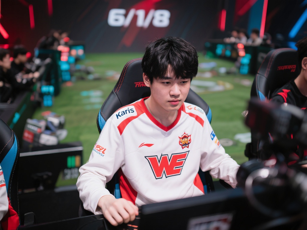 库里狂砍34分难救主，勇士客场惜败魔术