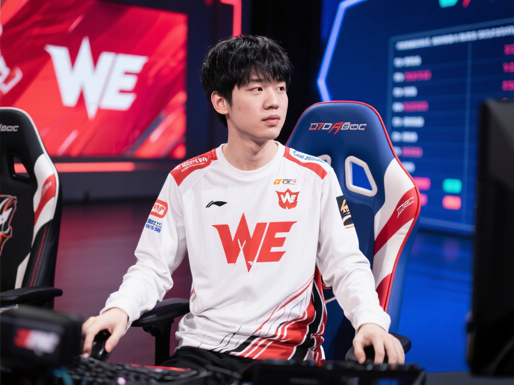 伊万科维奇媒体见面会：自豪担任中国队主教练一职