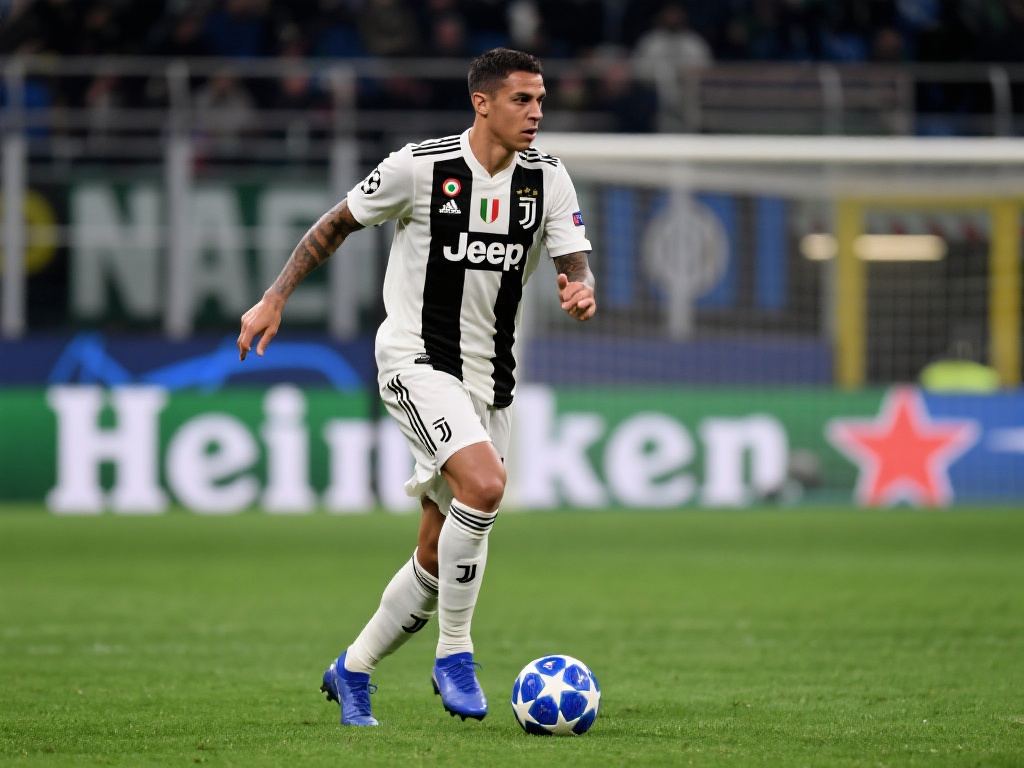 中国足球协会主席宋凯出席第35届亚足联代表大会