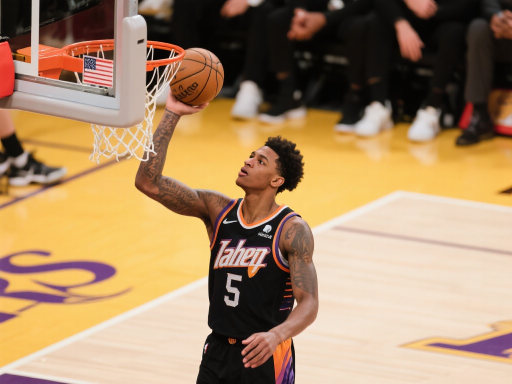 未来可期 未来可期