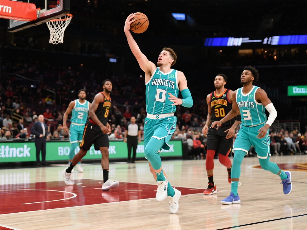 的热情与责 的热情与责