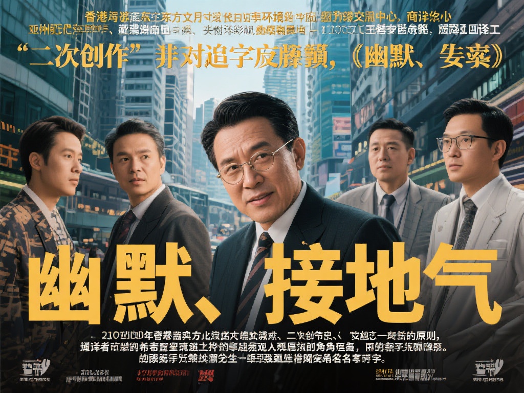 李泽洋冲刺脱颖而出，勇夺男子百米冠军荣耀