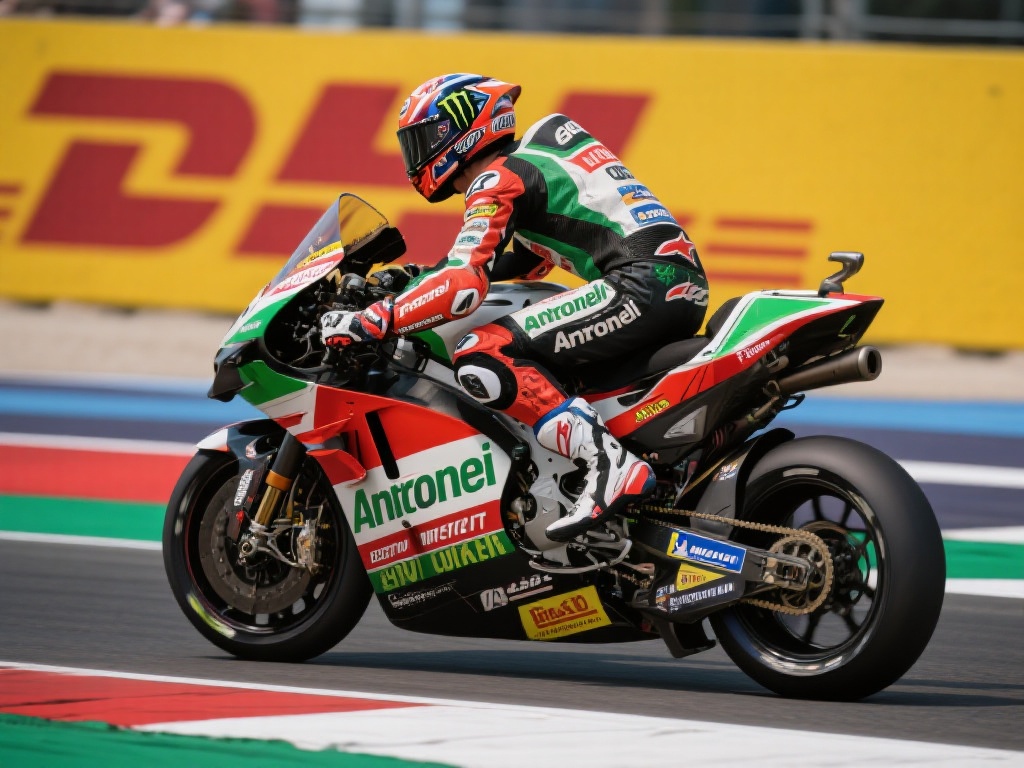 2024沙足巡回赛江苏高邮站圆满收官，吉林星晨四战全胜勇夺冠军