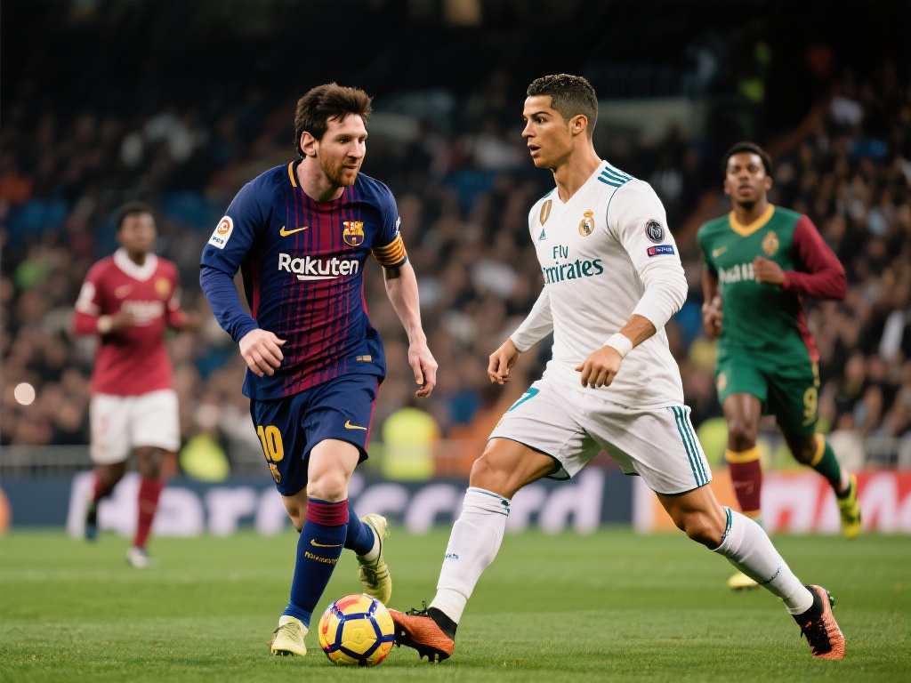 NBA开拓者官宣：杨瀚森下放发展联盟，将出战两场关键比赛