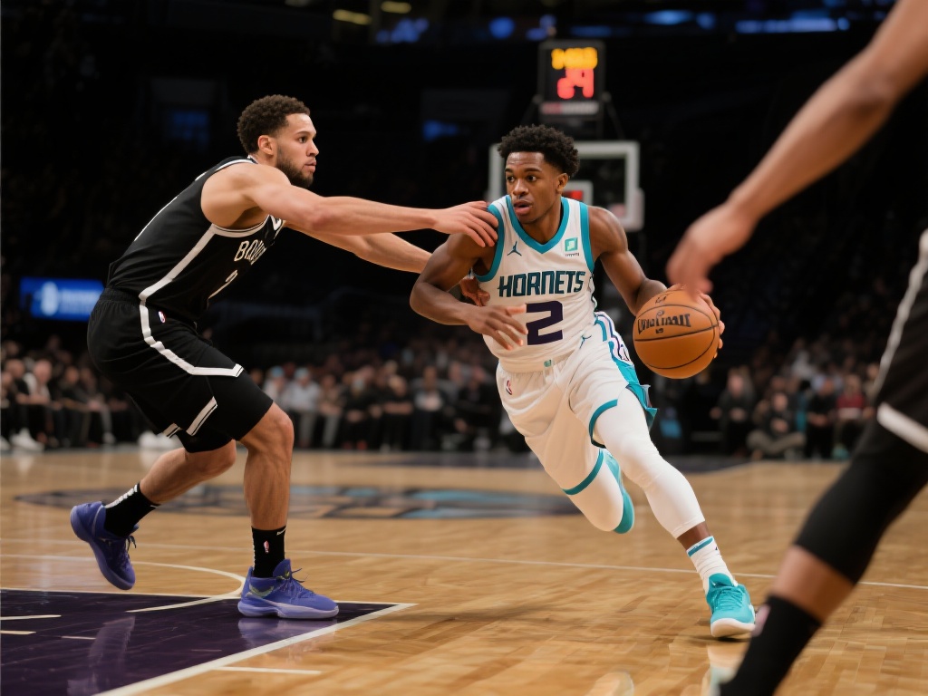 巴萨启动防侵协议，严防法兰克福球迷涌入诺坎普球场！