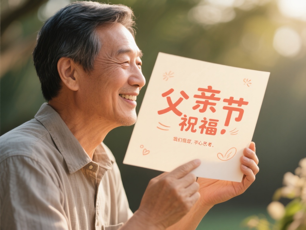 岛库拉索 岛库拉索