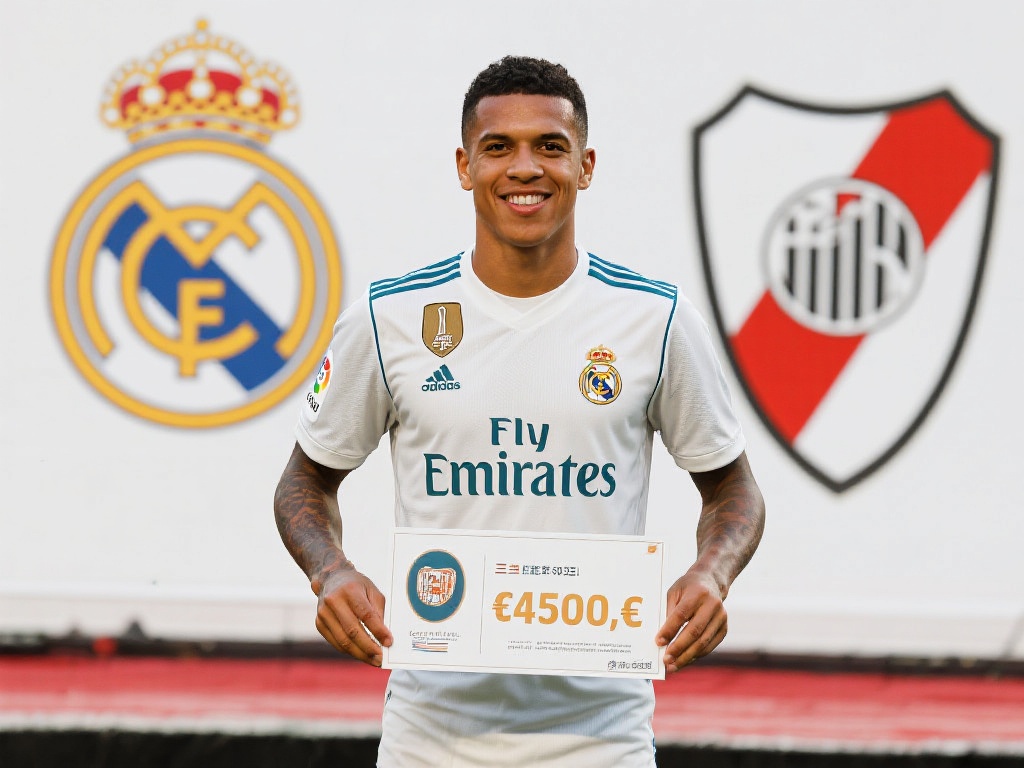 值得一提的 值得一提的