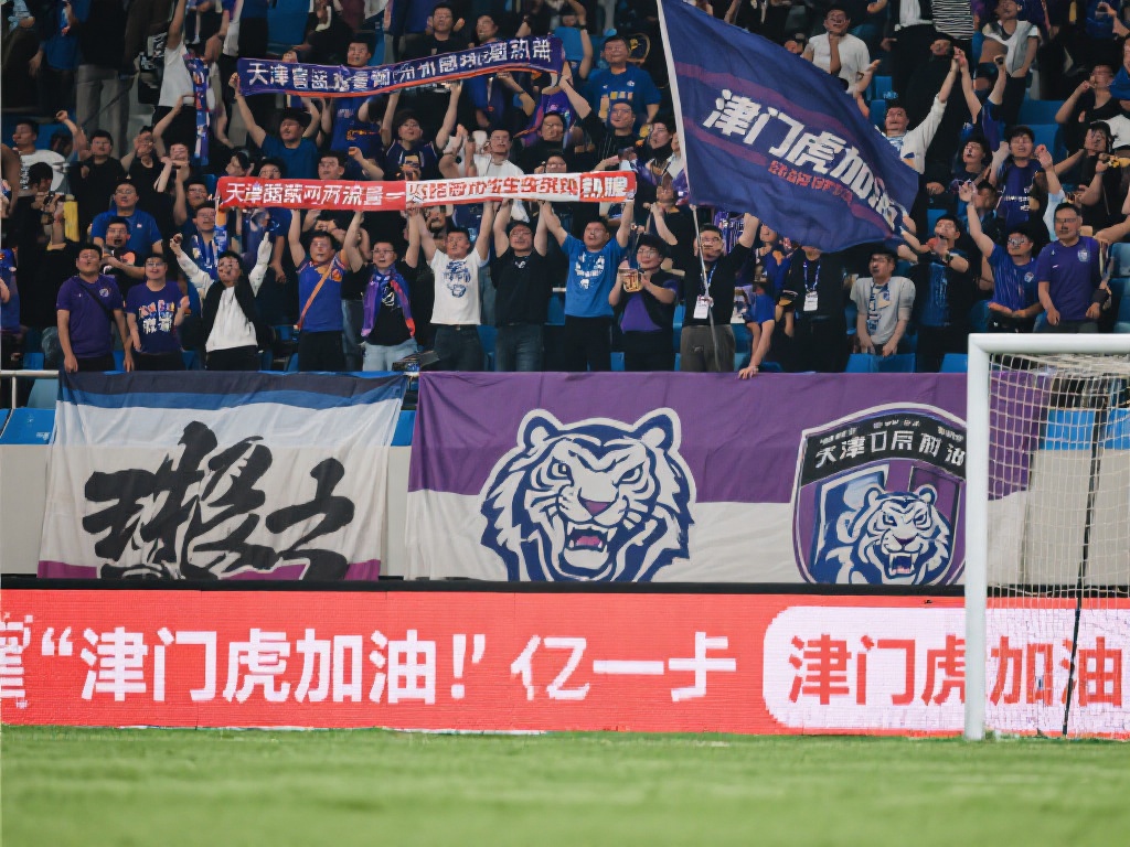 【广州／佛山赛区回顾】广东德比引爆球市热潮，澳科鄒北记神秘色彩引关注！