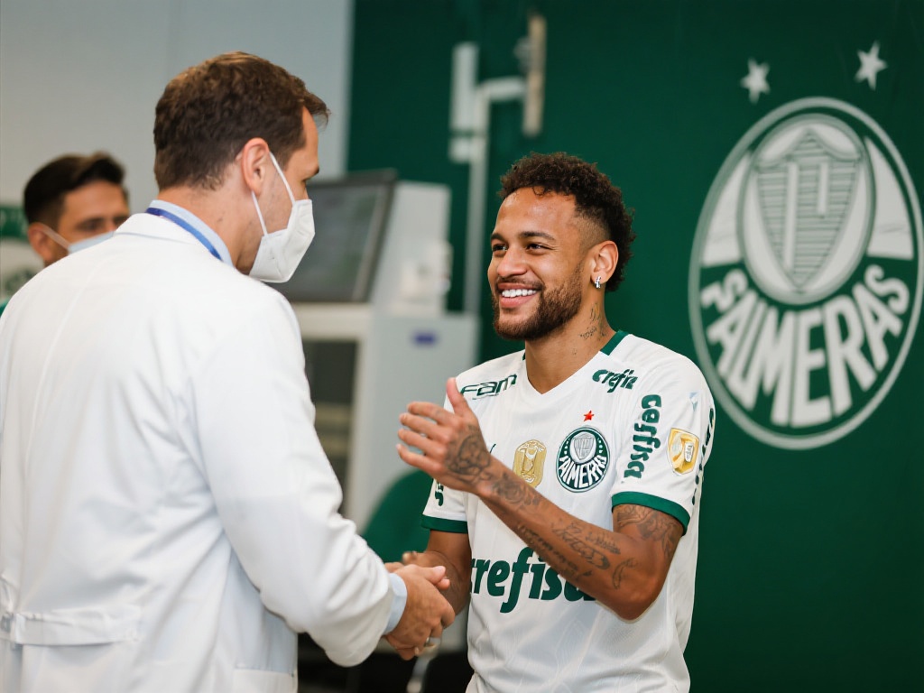 视频｜库拉索创世界杯晋级最小参赛地纪录全民狂欢盛况