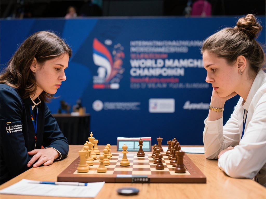 王曼昱全运会女单成功卫冕，孙颖莎救4赛点惜获银牌