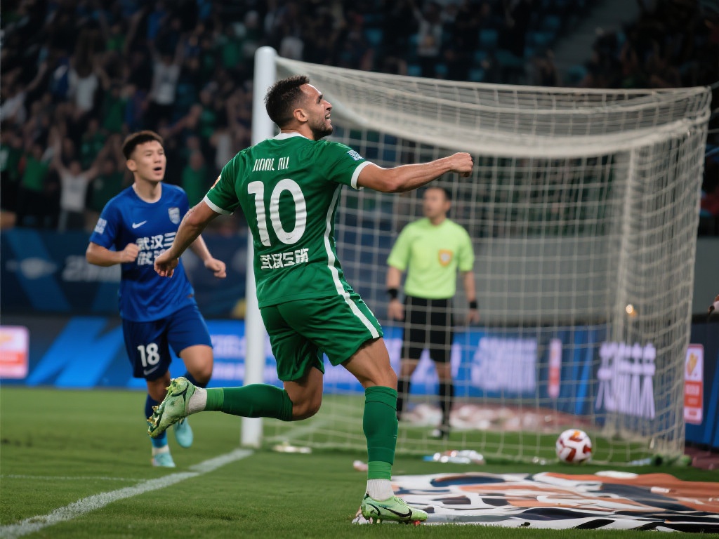 山东选手张展硕勇夺男子1500米自由泳冠军