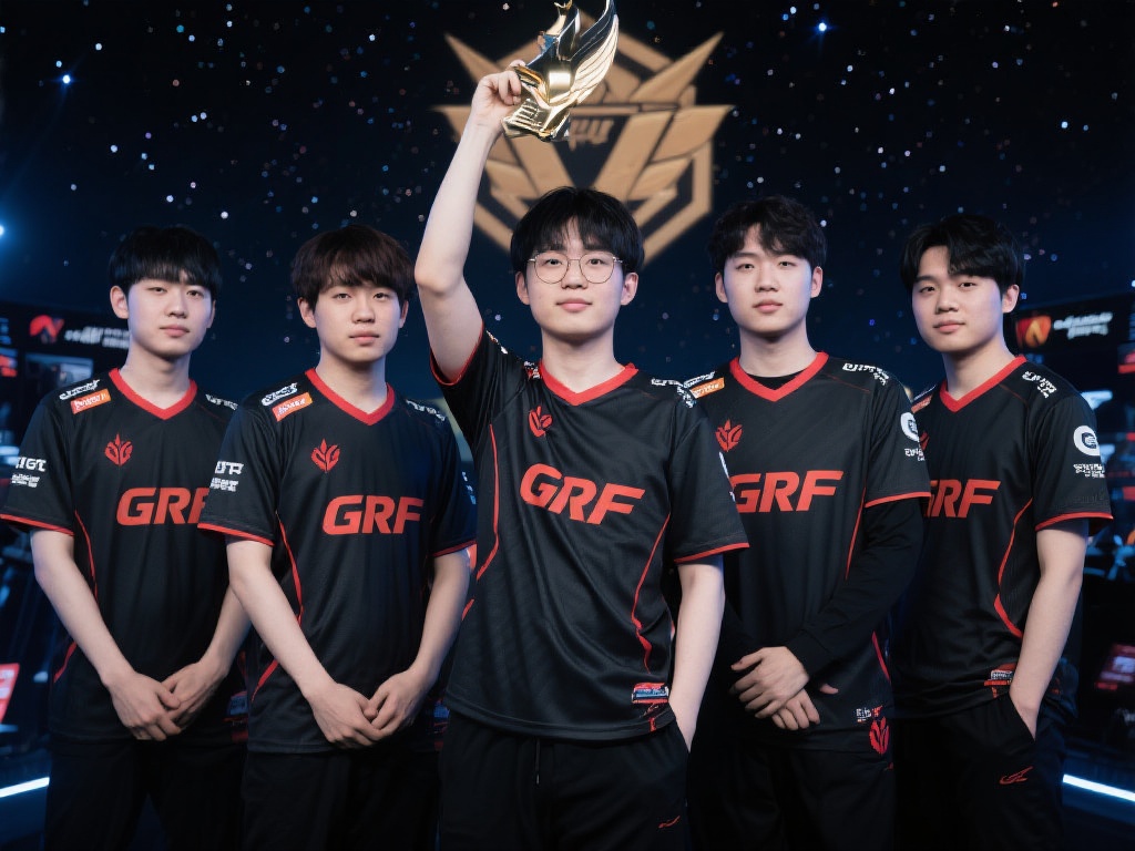 杨瀚森连续3场未出场，开拓者主帅透露发展联盟培养计划