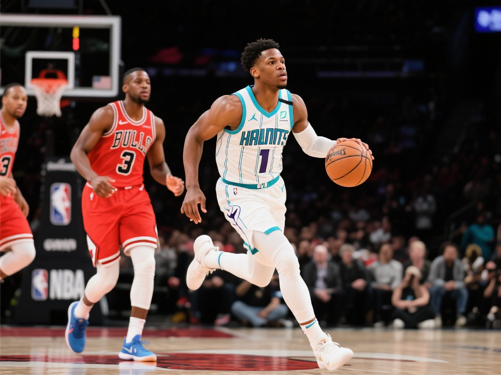 乒乓球女子团体铜牌赛：上海队激战黑龙江队