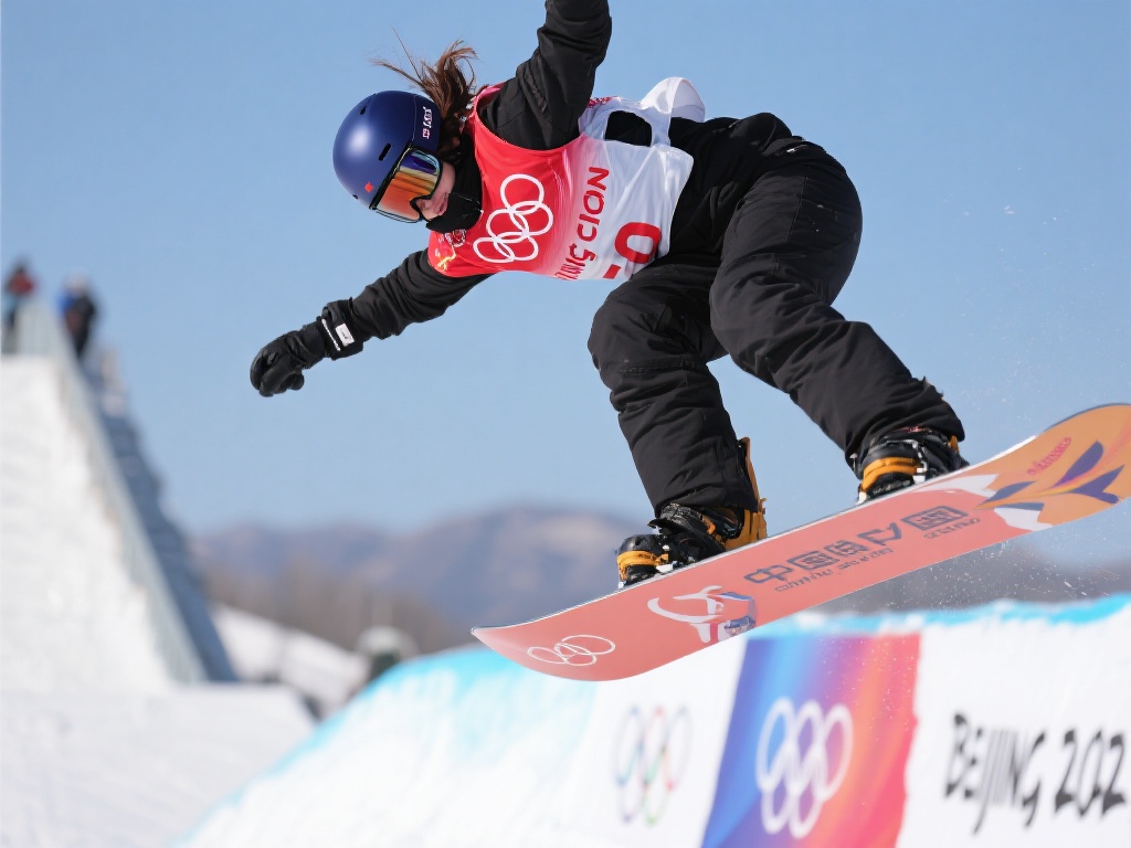 神和对胜利 神和对胜利