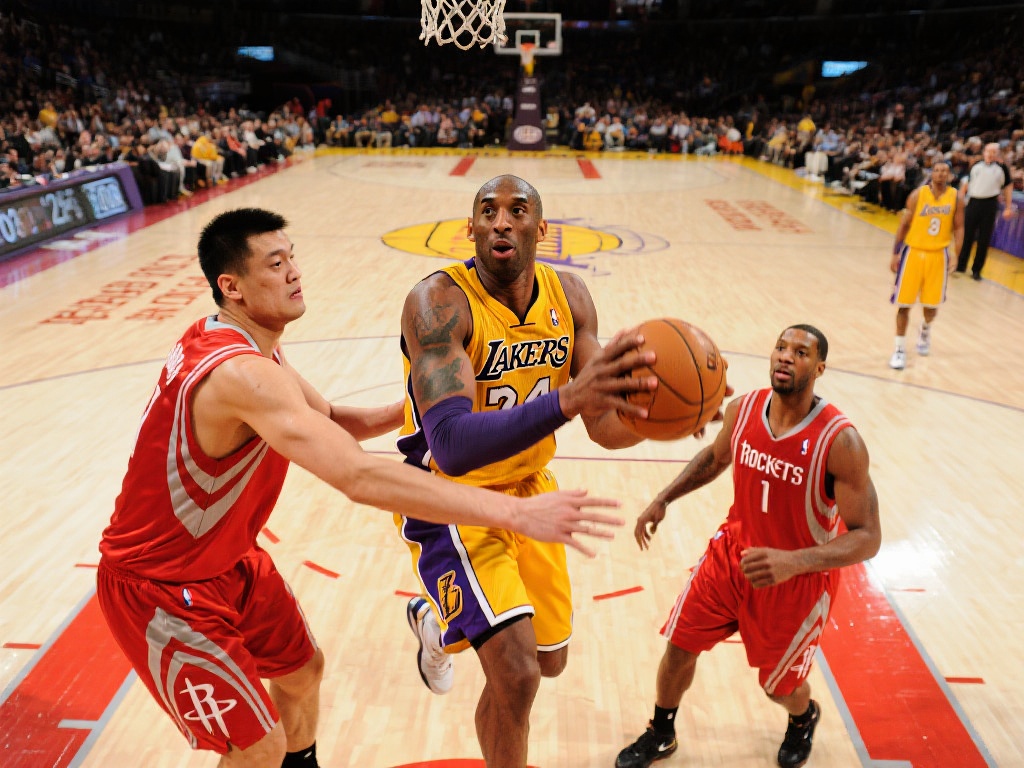 她以惊人的 她以惊人的